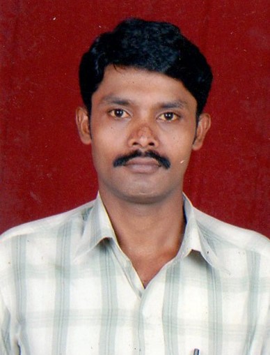 Selva Nathan Nadar.P