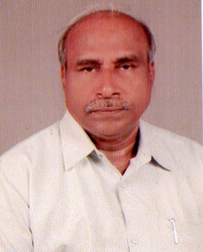 Sadashivan Nadar.K