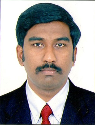 Golden Alex Raja Nadar .D
