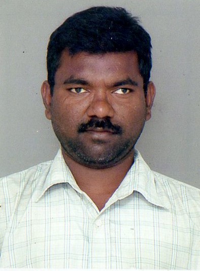 Periyaswamy Nadar.R.P