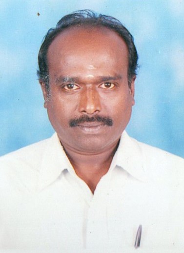 Senthivel Nadar.A