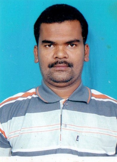 Rajaveerapandi .C