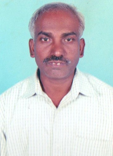Belvathanam Nadar .I