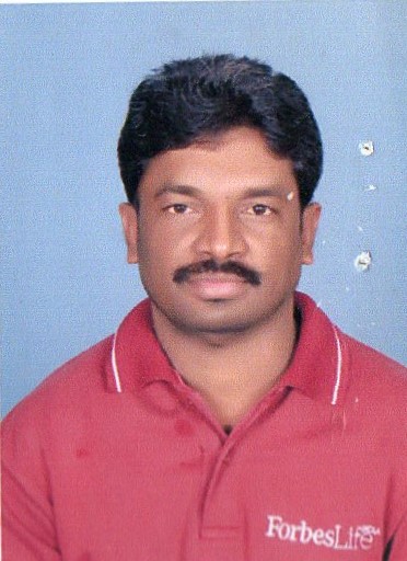 Saviyar Nadar .D