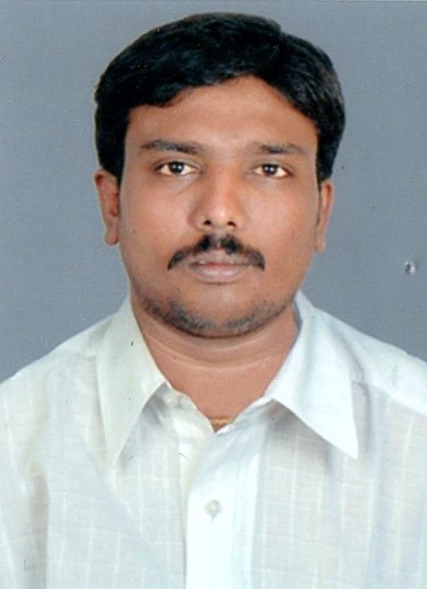 Murugesan Nadar .R
