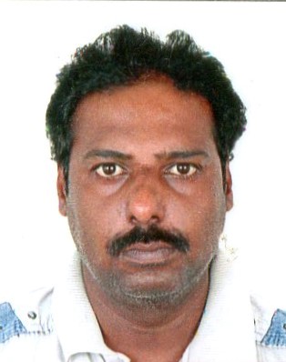 Dhanasingh Nadar.G