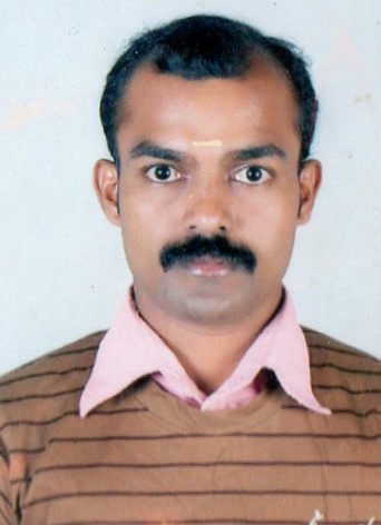 Prabhu Nadar .P