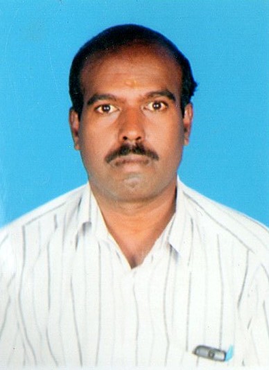 Narayana Permal Nadar .D
