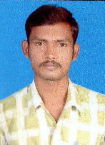 Ramesh Nadar .V