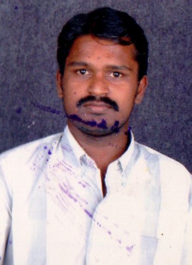 Thavasi Kumar Nadar.L