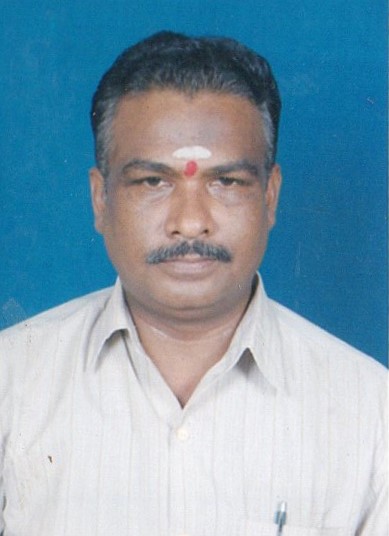 Bala Murugan Nadar.S