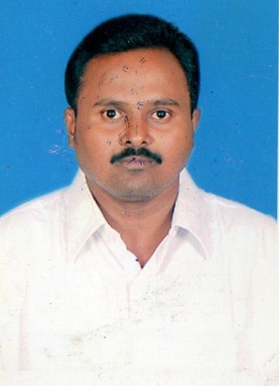 Koil Pitchai Nadar.Y