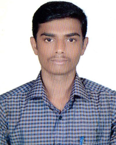 Bhaskar Nadar .R