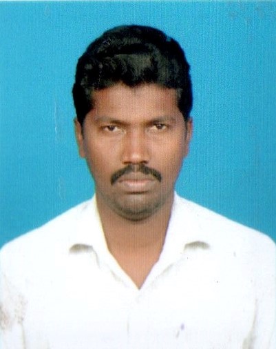 Thiru Mani Nadar .Y