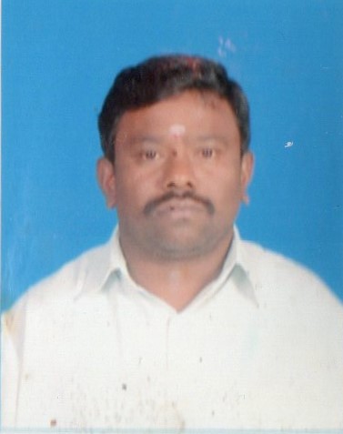 Murugesan Nadar .T
