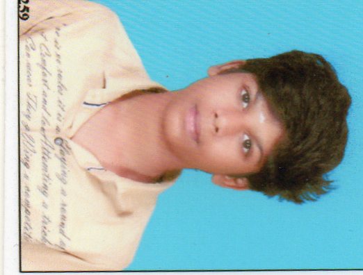 Satish Kumar Nadar. C