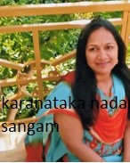 C.Sasikala. M.B.B.S - Nadar matrimony profile KNSIF-664