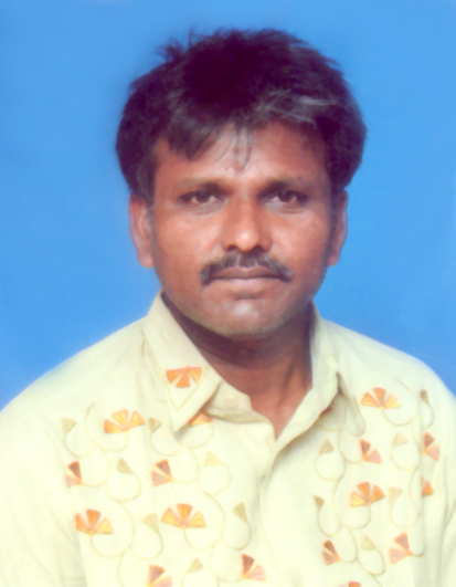 Chinnakani Nadar .C