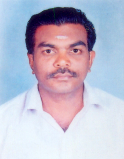 Veera Esvaran Nadar .P.T